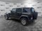 2013 Jeep Wrangler Unlimited Rubicon