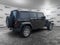 2013 Jeep Wrangler Unlimited Rubicon