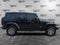 2013 Jeep Wrangler Unlimited Rubicon