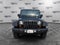 2013 Jeep Wrangler Unlimited Rubicon