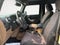2013 Jeep Wrangler Unlimited Rubicon
