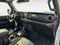 2019 Jeep Wrangler Unlimited Moab