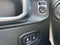 2019 Jeep Wrangler Unlimited Moab