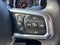 2019 Jeep Wrangler Unlimited Moab