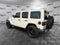 2019 Jeep Wrangler Unlimited Moab