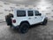 2019 Jeep Wrangler Unlimited Moab