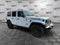 2019 Jeep Wrangler Unlimited Moab