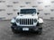 2019 Jeep Wrangler Unlimited Moab