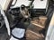 2019 Jeep Wrangler Unlimited Moab