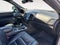 2021 Jeep Grand Cherokee Overland