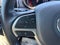 2021 Jeep Grand Cherokee Overland