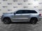 2021 Jeep Grand Cherokee Overland
