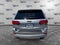 2021 Jeep Grand Cherokee Overland