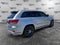 2021 Jeep Grand Cherokee Overland