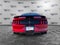 2020 Ford Mustang Shelby GT350