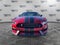 2020 Ford Mustang Shelby GT350