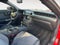 2019 Ford Mustang Shelby GT350