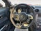 2019 Ford Mustang Shelby GT350