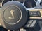 2019 Ford Mustang Shelby GT350