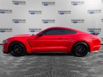 2019 Ford Mustang Shelby GT350