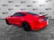 2019 Ford Mustang Shelby GT350