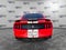 2019 Ford Mustang Shelby GT350