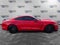 2019 Ford Mustang Shelby GT350