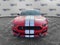 2019 Ford Mustang Shelby GT350