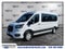 2023 Ford Transit-350 XLT 15 Passenger