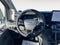 2023 Ford Transit-350 XLT 15 Passenger