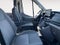 2023 Ford Transit-350 XLT 15 Passenger