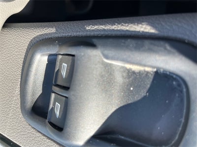 2023 Ford Transit-350 XLT 15 Passenger