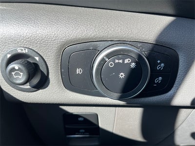 2023 Ford Transit-350 XLT 15 Passenger