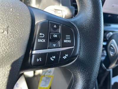 2023 Ford Transit-350 XLT 15 Passenger