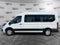 2023 Ford Transit-350 XLT 15 Passenger
