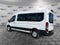 2023 Ford Transit-350 XLT 15 Passenger