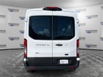 2023 Ford Transit-350 XLT 15 Passenger
