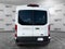 2023 Ford Transit-350 XLT 15 Passenger