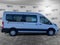 2023 Ford Transit-350 XLT 15 Passenger