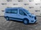 2023 Ford Transit-350 XLT 15 Passenger