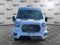 2023 Ford Transit-350 XLT 15 Passenger