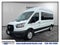 2027 Ford Transit-350 XL