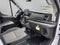 2027 Ford Transit-350 XL