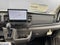 2027 Ford Transit-350 XL