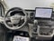 2027 Ford Transit-350 XL
