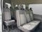 2027 Ford Transit-350 XL