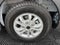 2027 Ford Transit-350 XL