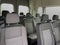 2027 Ford Transit-350 XL