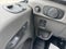 2027 Ford Transit-350 XL