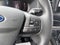 2027 Ford Transit-350 XL